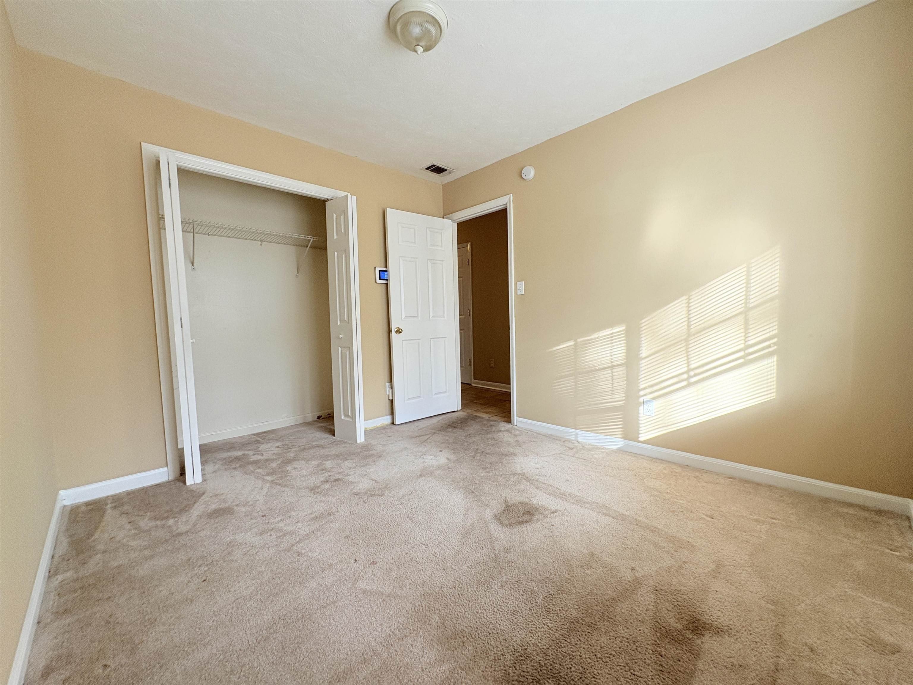 1936 Portland Avenue – photo 4