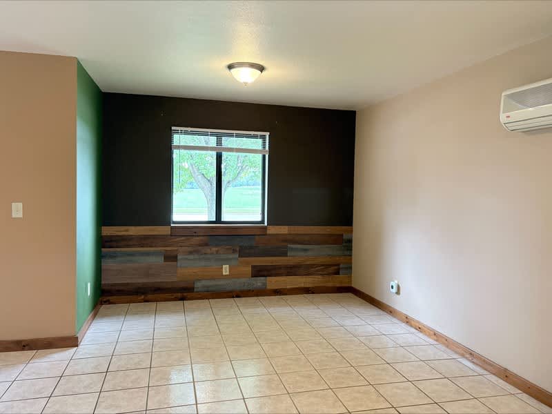 1160 Schabow Street – photo 3