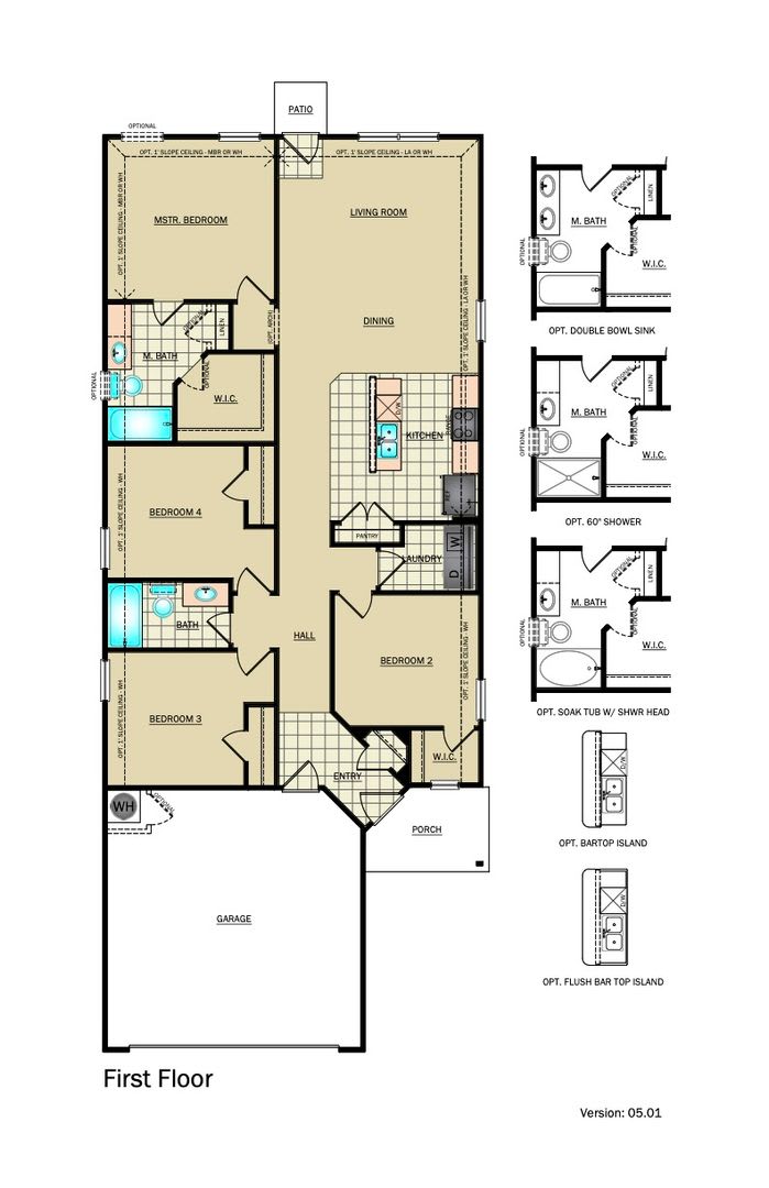 PRE-LEASING NOW! – photo 3