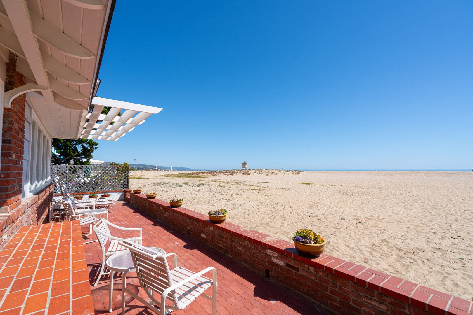 Winter Lease In Exclusive Peninsula Point Neighborhood No Yearly Leases – photo 2