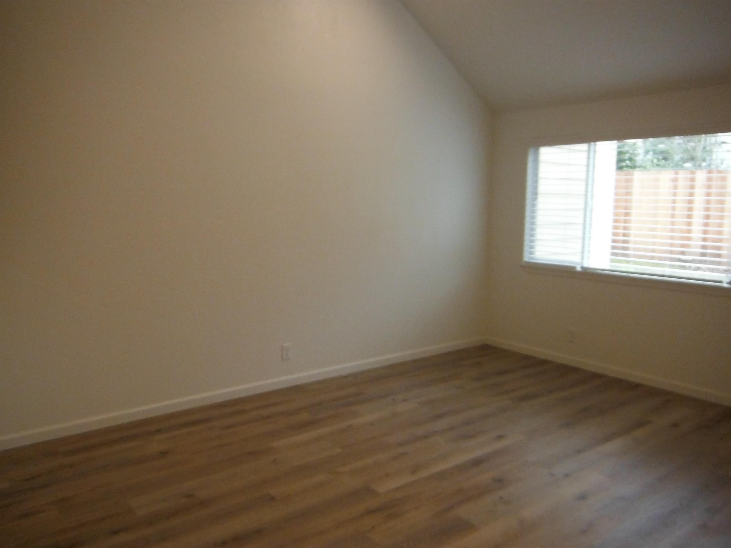 260 N. Adams Street #6 – photo 1