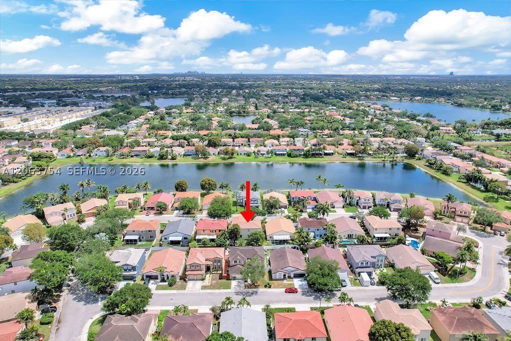 1623 E Harmony Lake Cir – photo 5