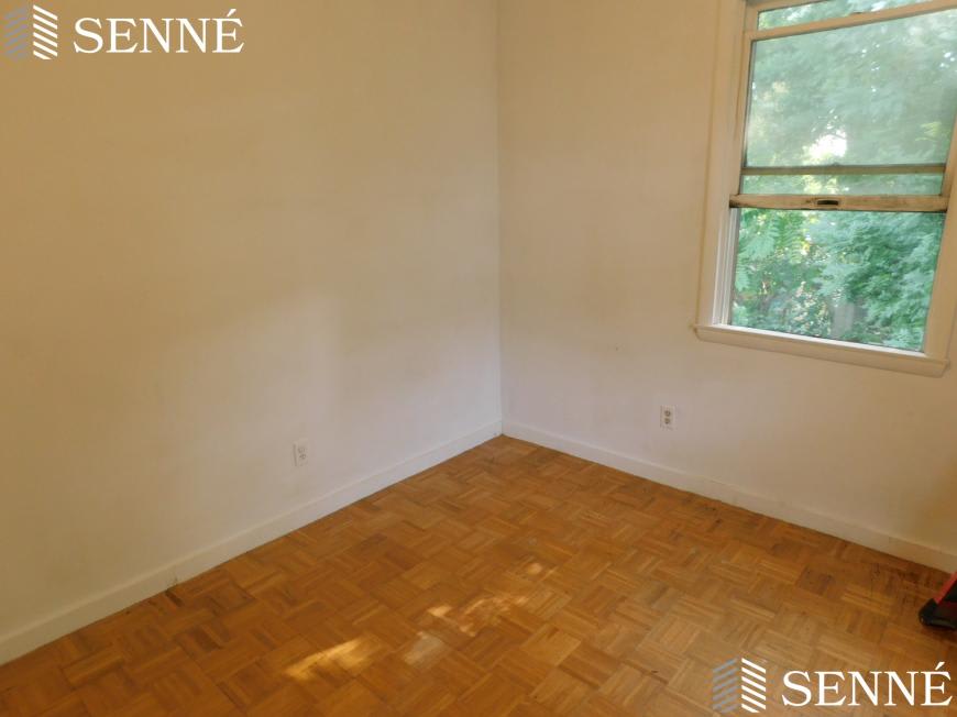 10 Gilmore St. – photo 4