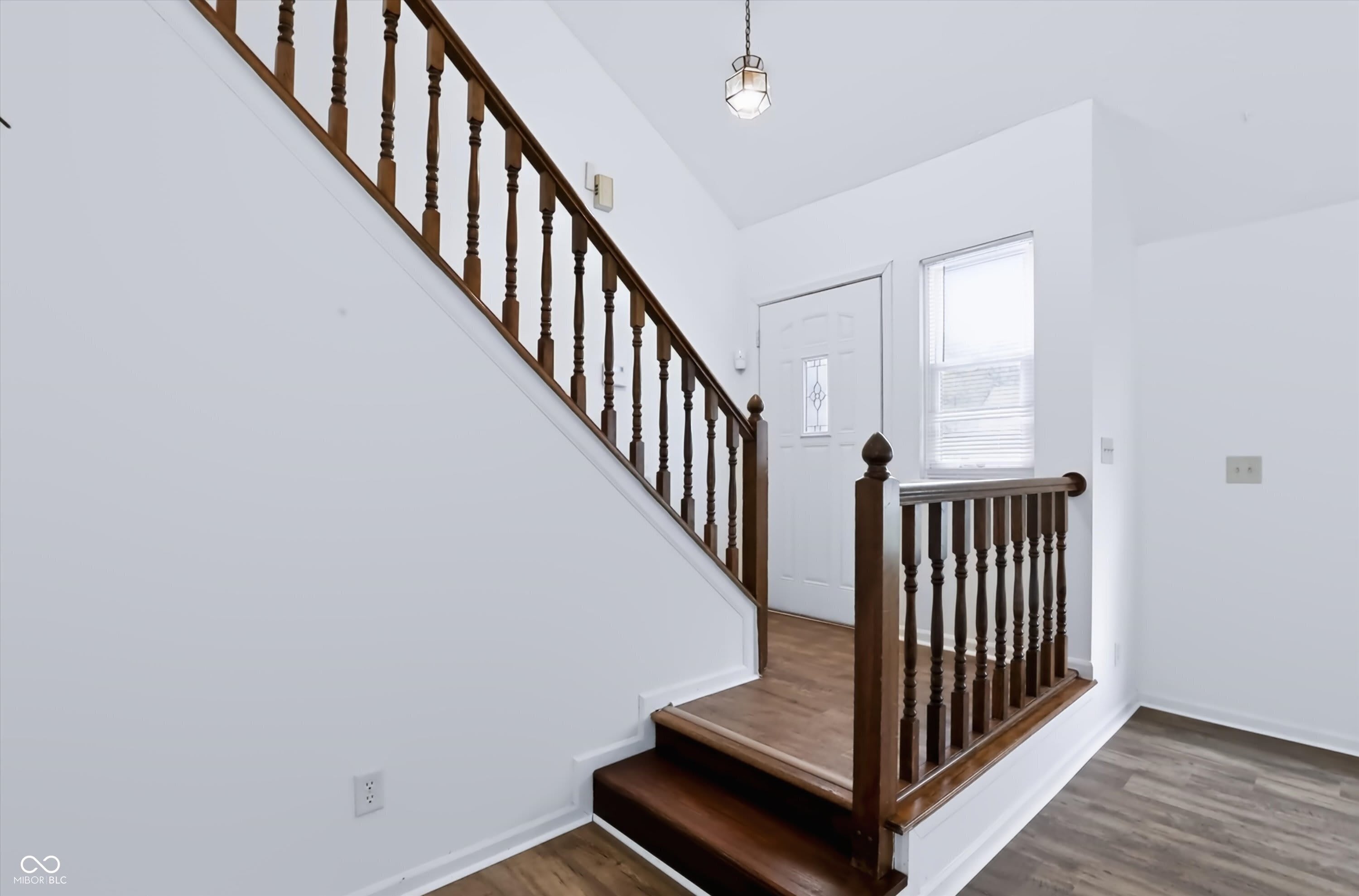 7733 Park North Lake Drive – photo 5