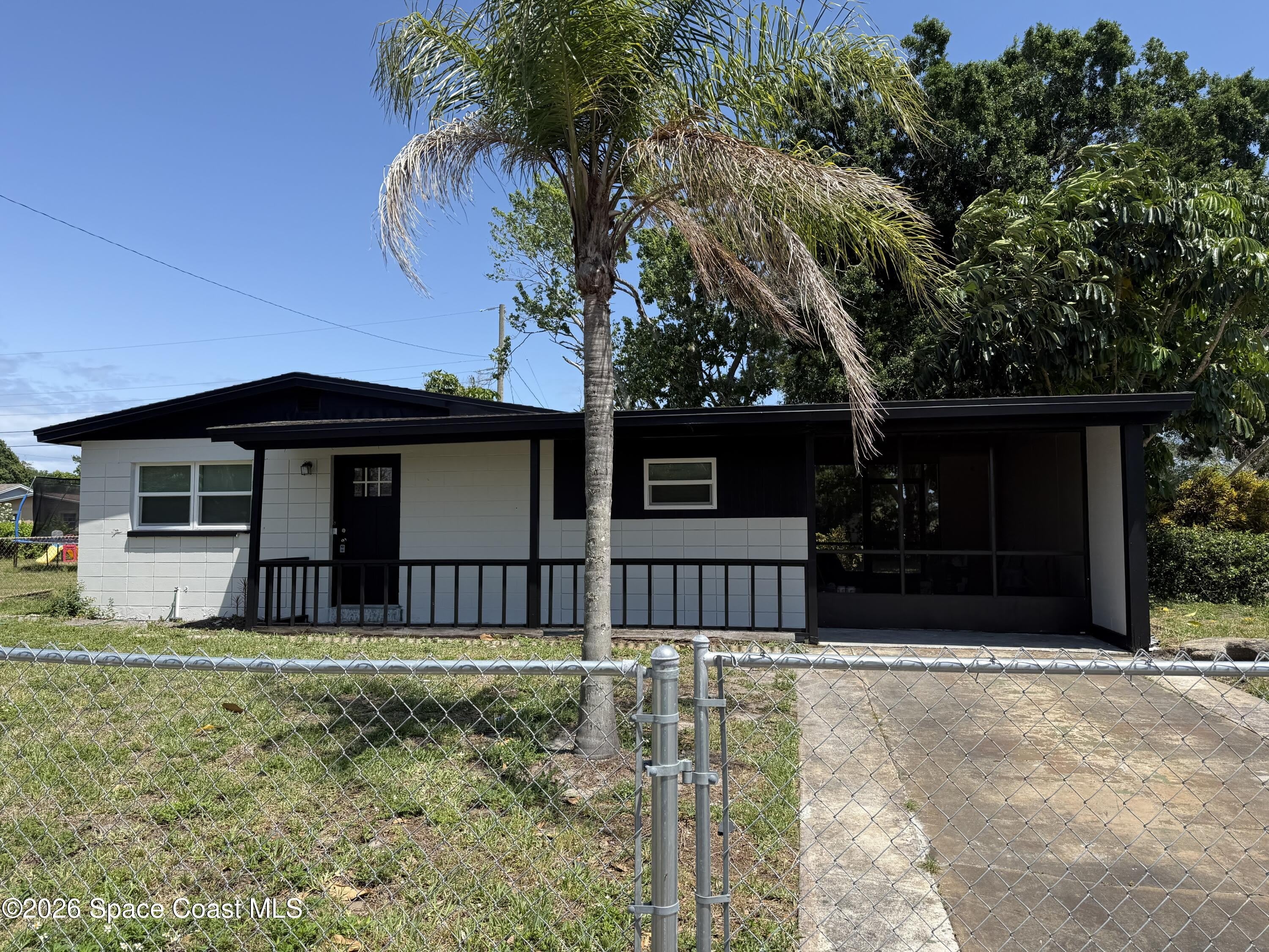4111 Edwards Street – photo 1
