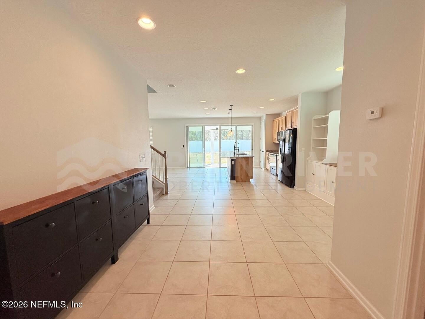 3374 TRACELAND OAK Lane – photo 5