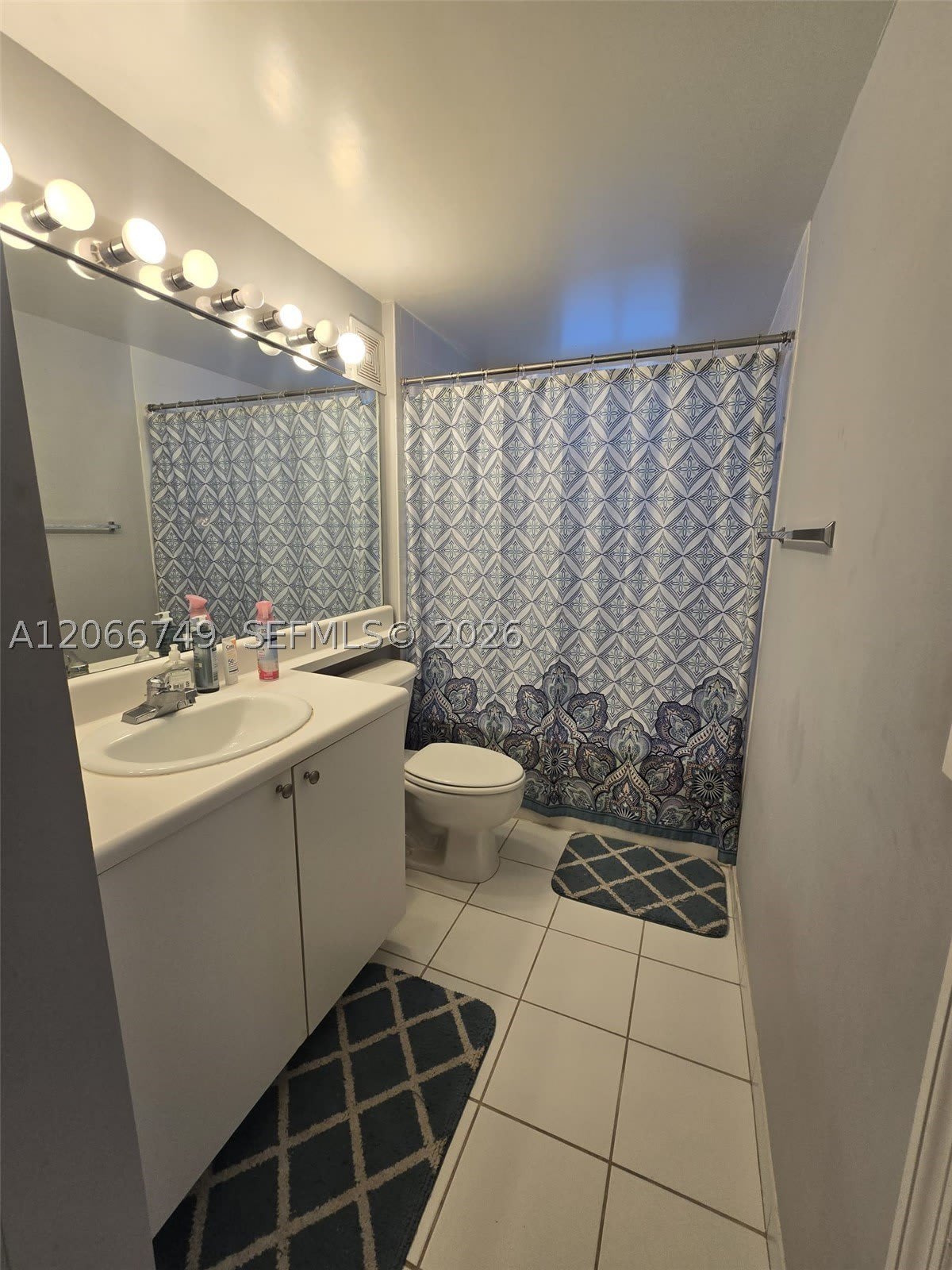 2301 W Preserve Way – photo 5