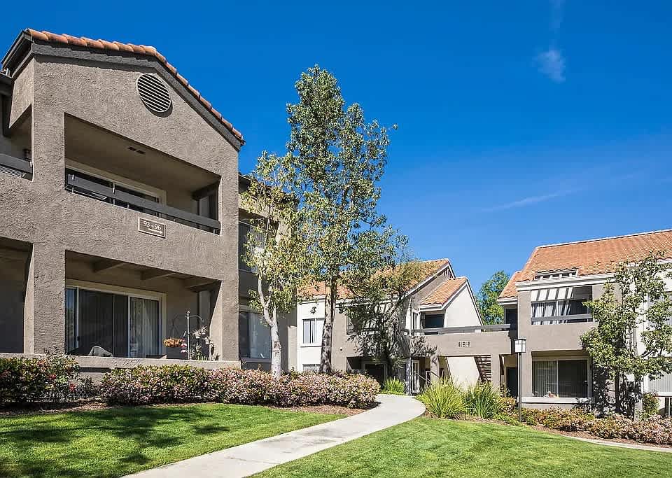 2840 S Diamond Bar Blvd – photo 5