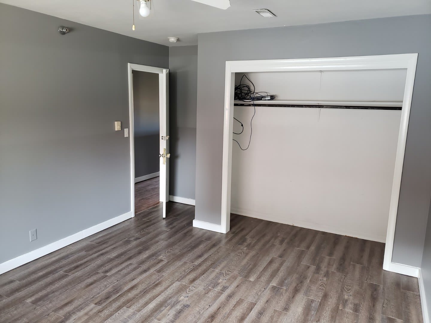 908 Greenbrier Road – photo 3