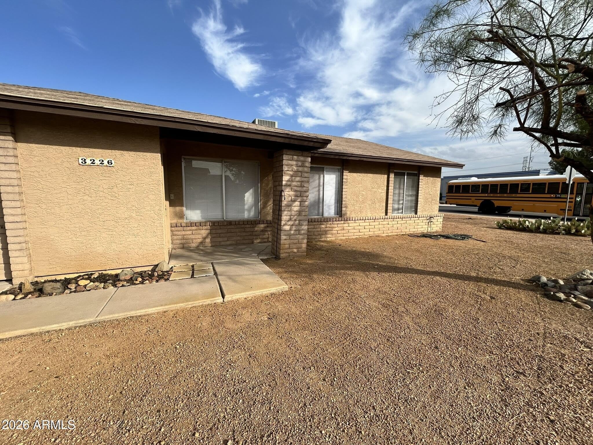 3226 N SYCAMORE Place – photo 3