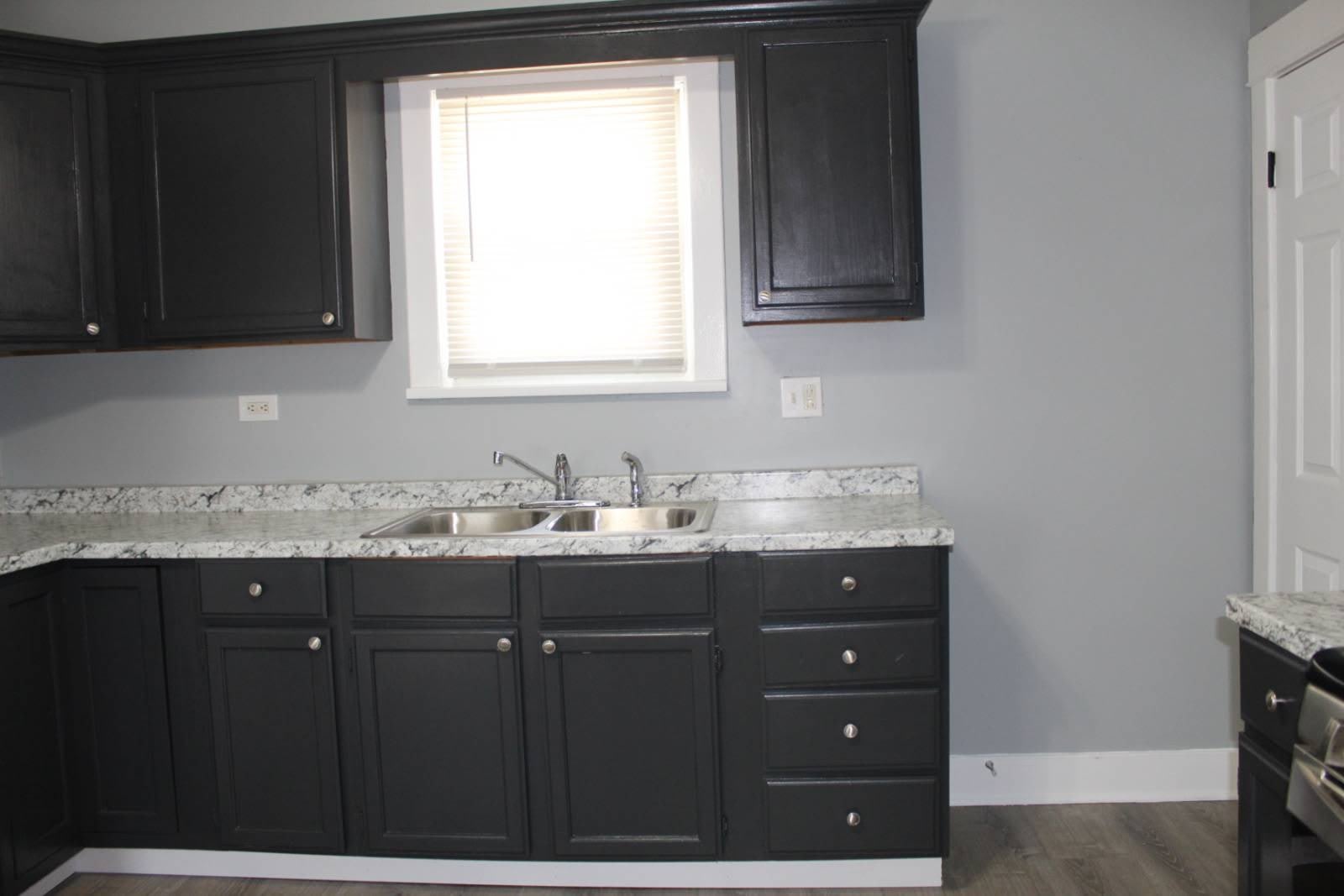 1318 Campbell – photo 4