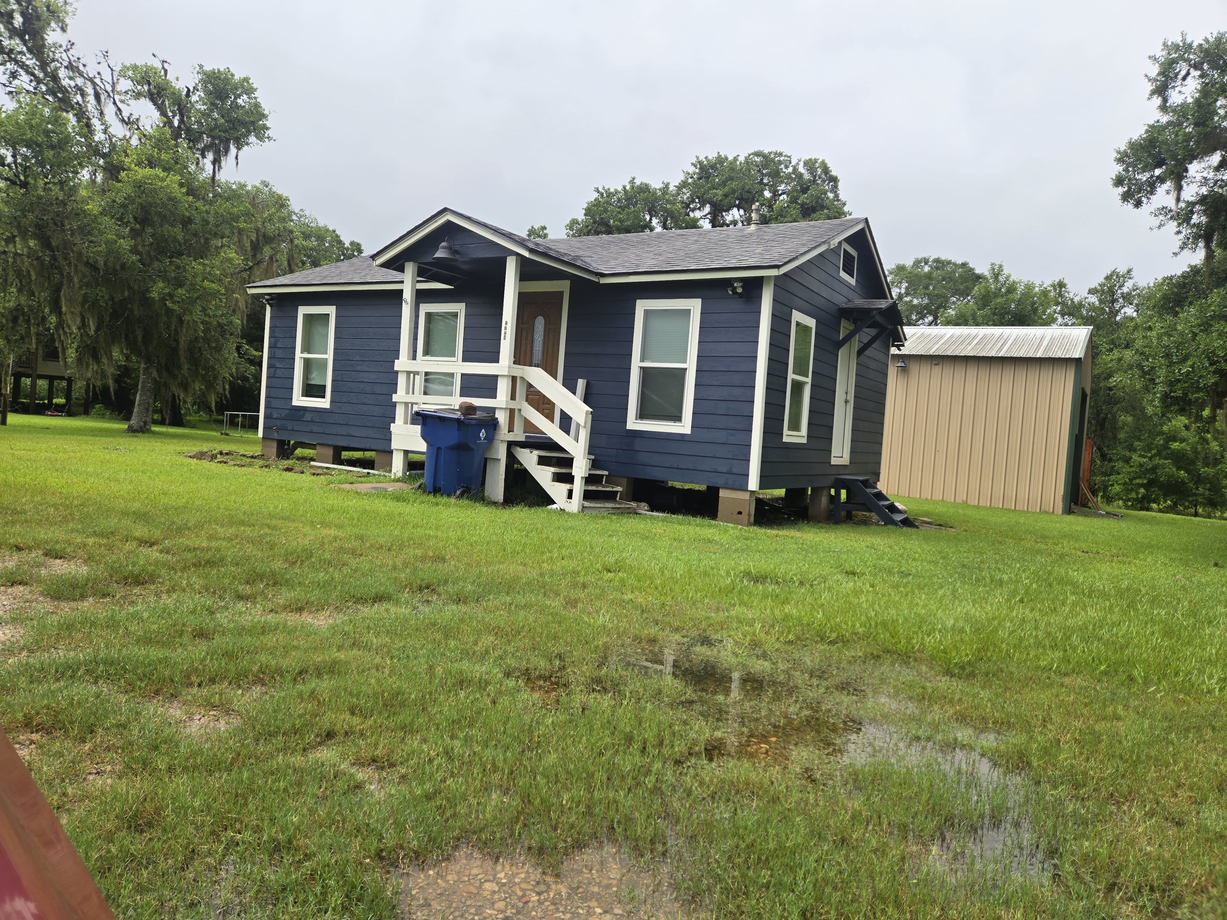 1124 S Columbia Dr – photo 1