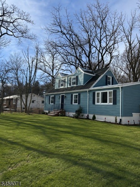 59 Pier Ln – photo 1