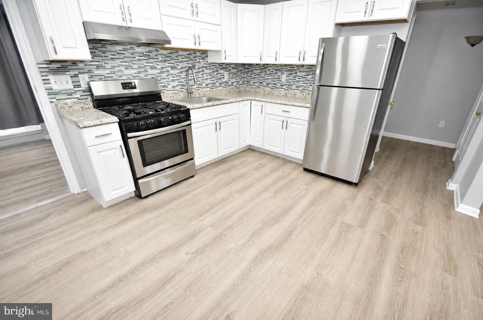 846 OAKLAND Avenue – photo 5