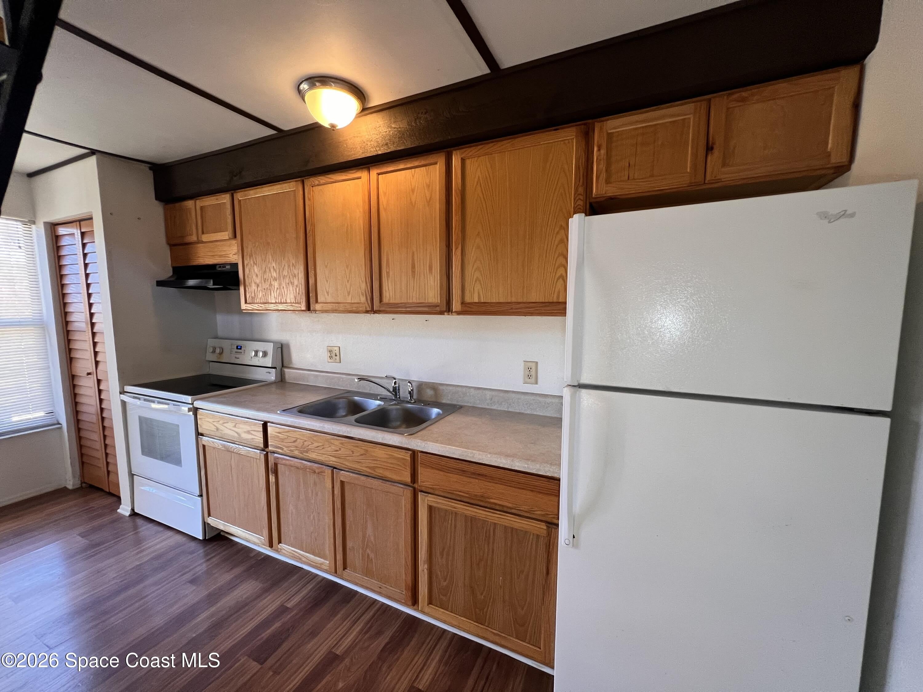 4818 Overlook Drive NE – photo 5