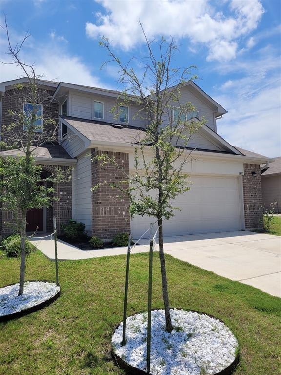 14917 Gypsum Mill Rd – photo 4