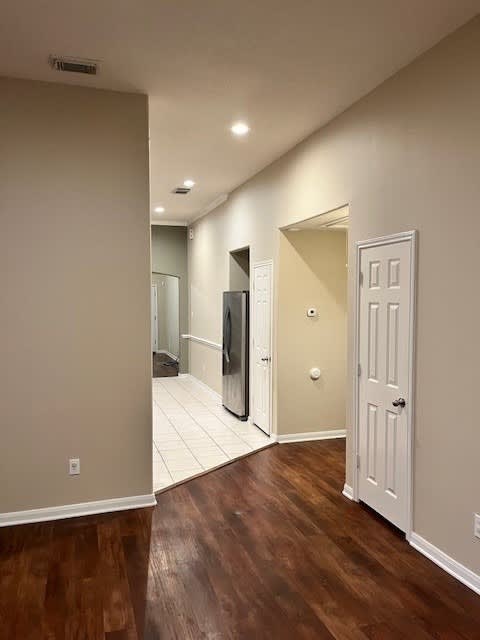11714 Elizabeth Ct – photo 5