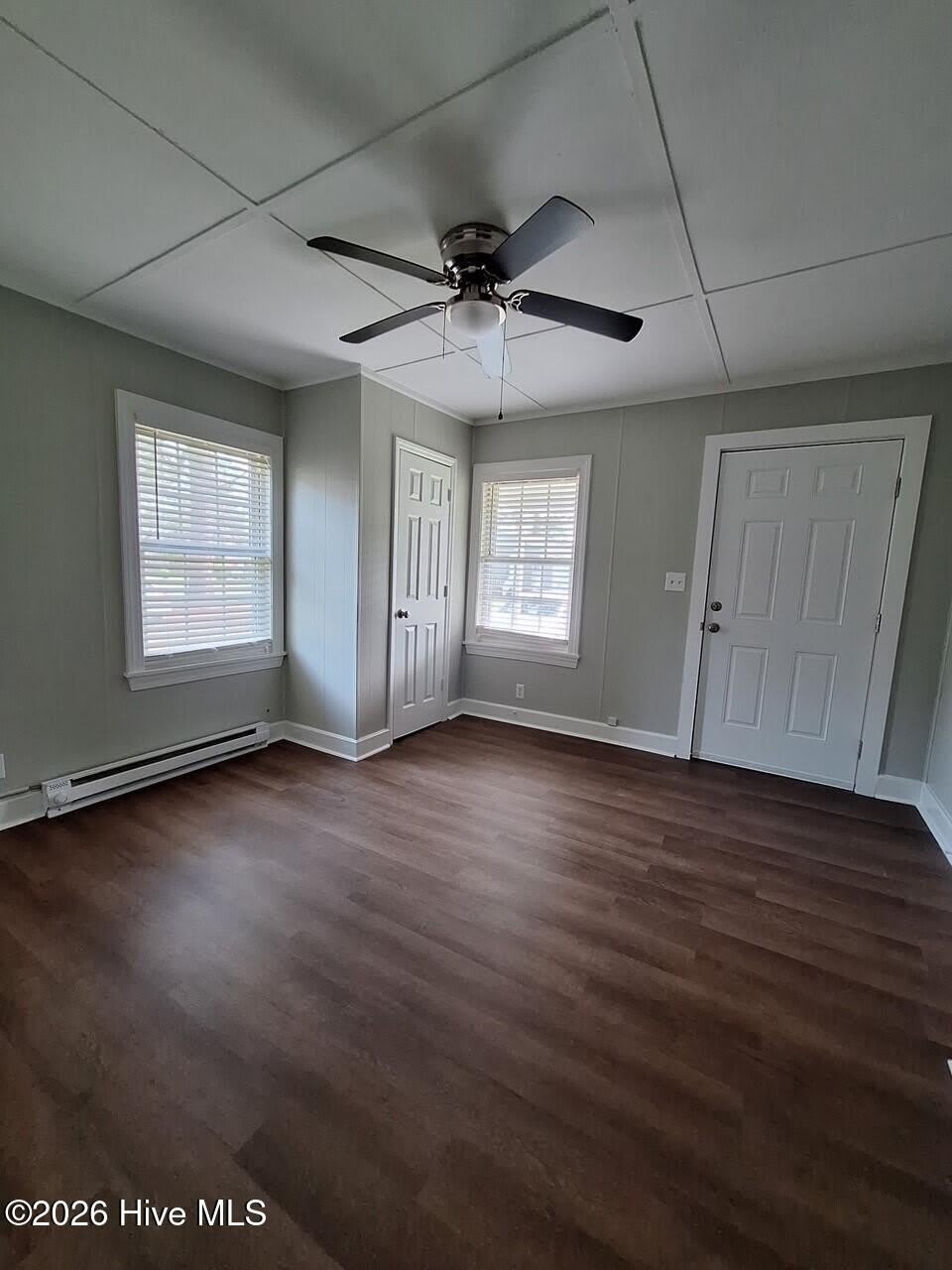 608 Hudson Street – photo 3