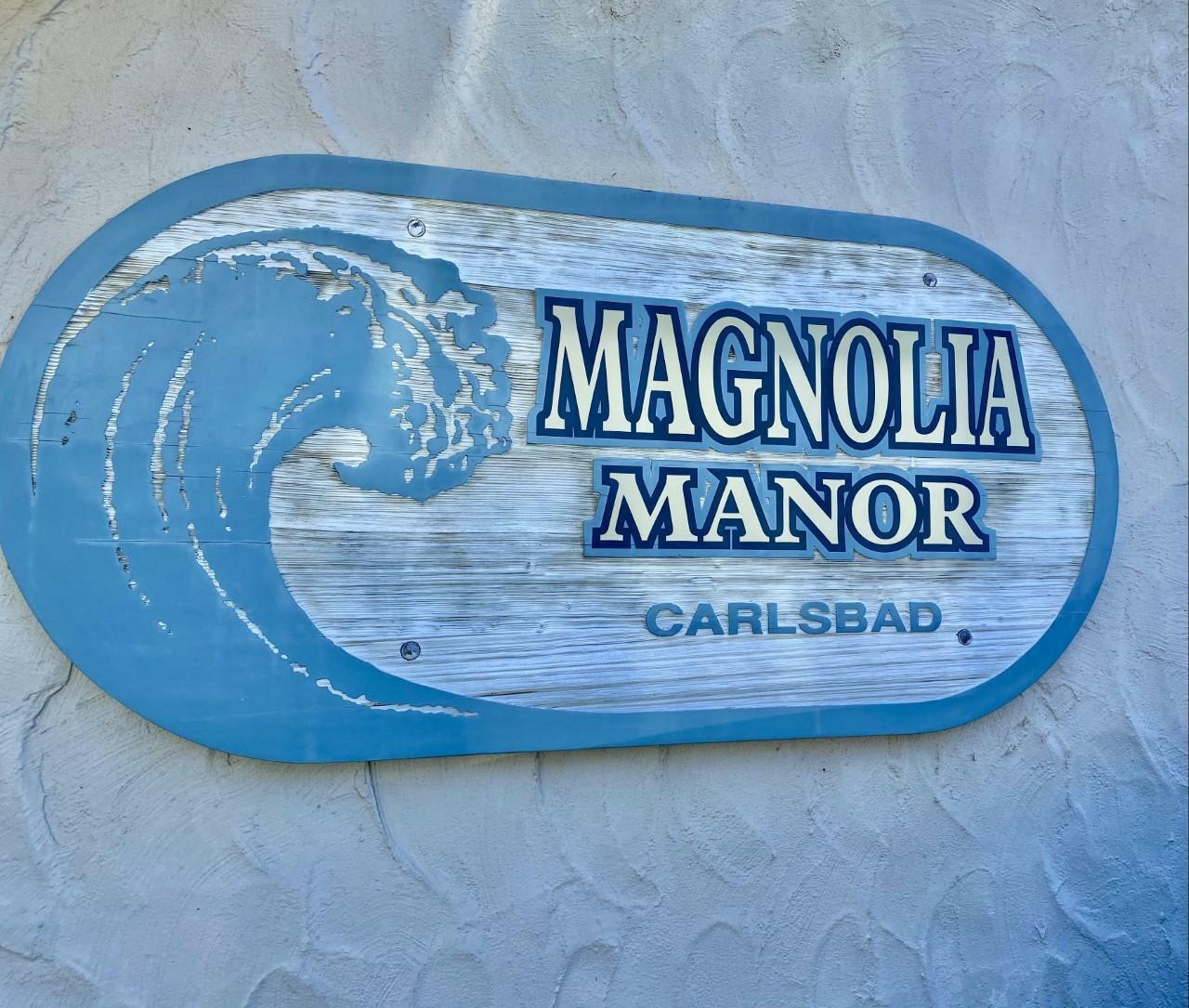 673 Magnolia Avenue – photo 1