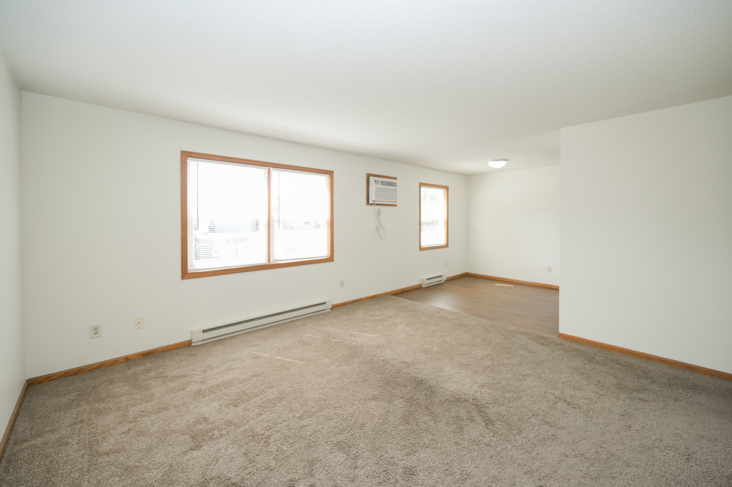 Northern Valley Apartments – photo 4