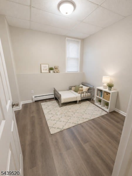 7-9 Belmont Ave – photo 4