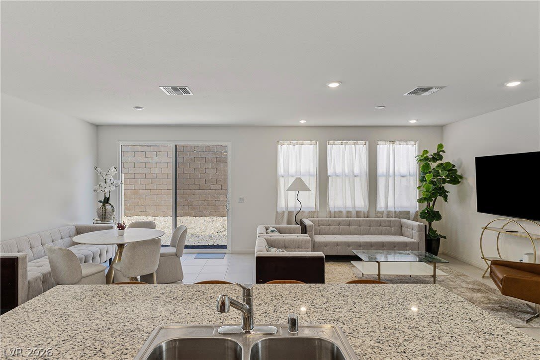 10034 Sir Atlas Court – photo 1