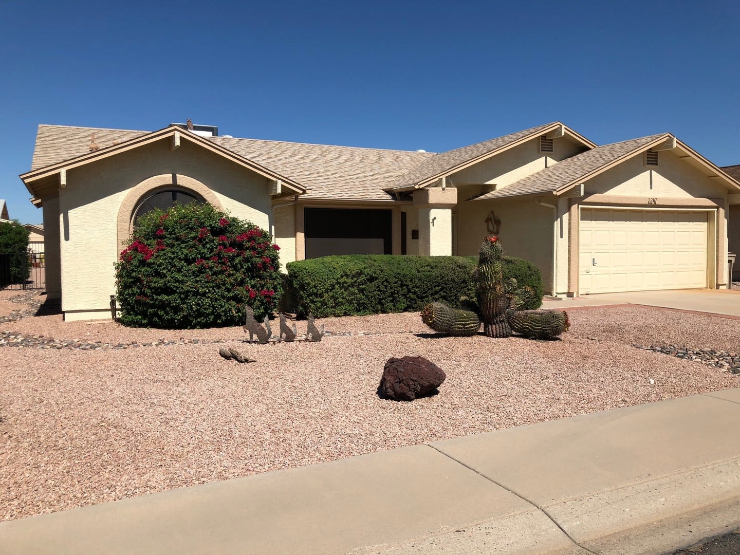 Lovely Home In 45 Active Adult Community Of Leisure World Available April Through October 2026 Then April 2027 – photo 1