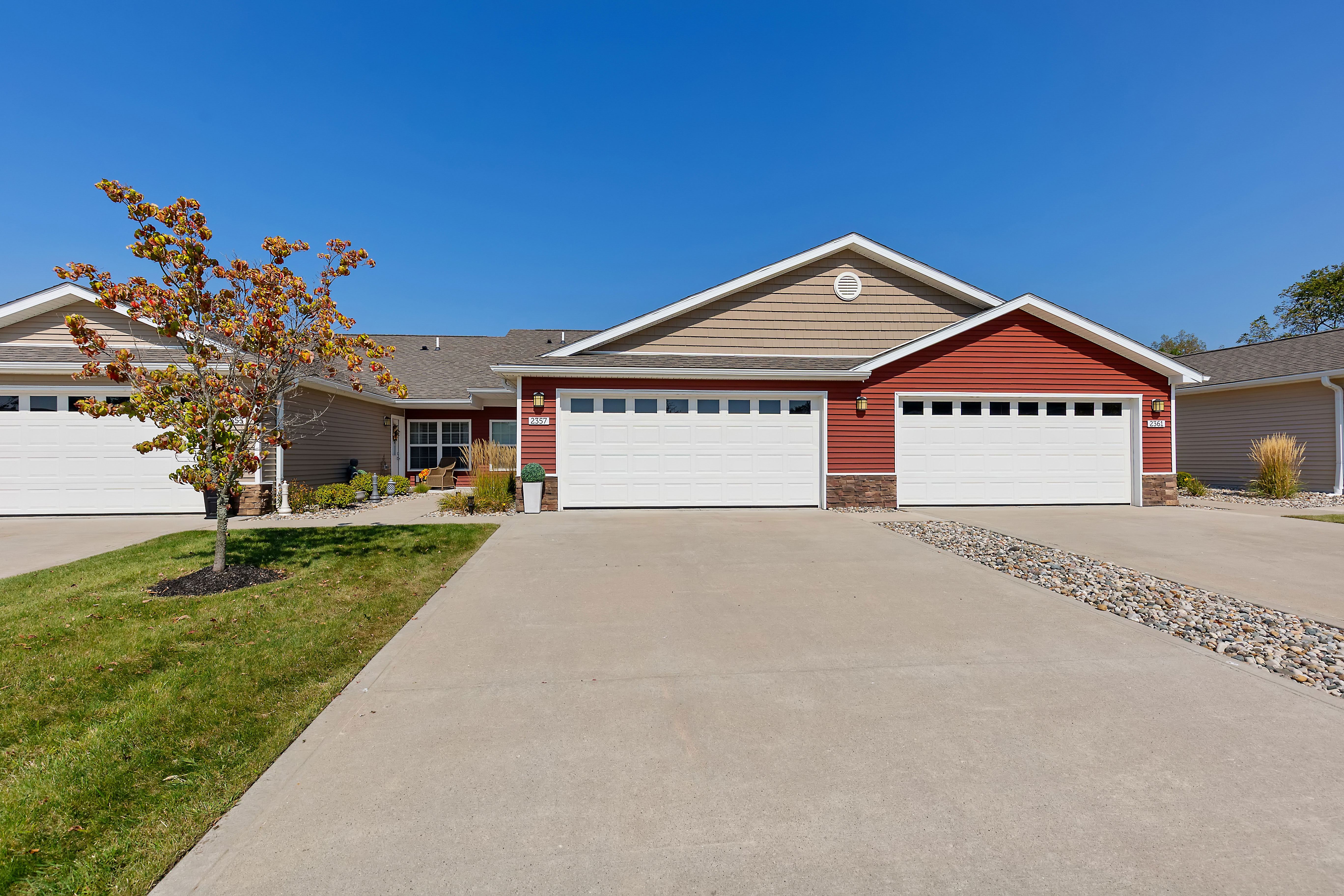 Redwood Grand Blanc – photo 3