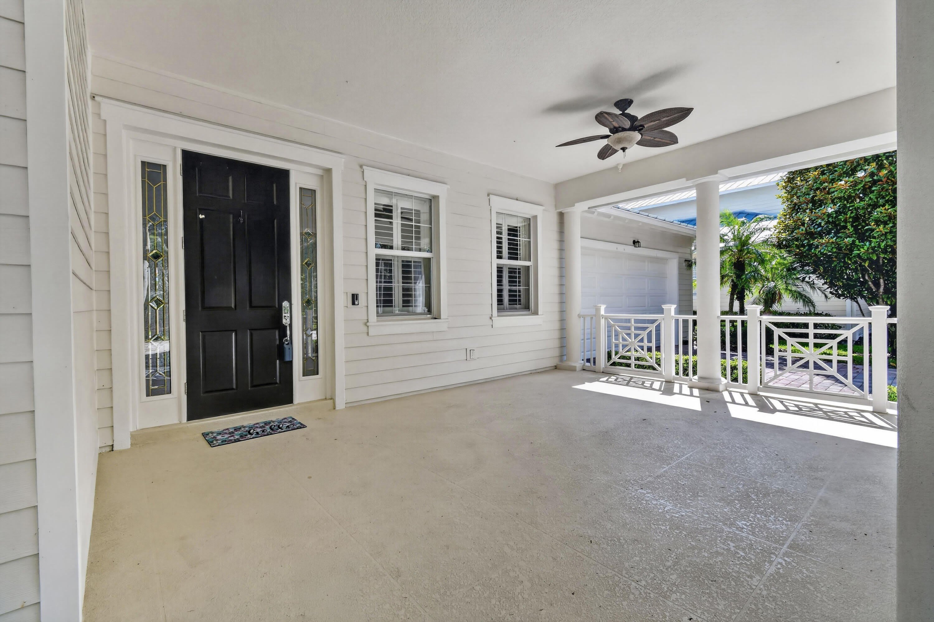 1316 Torch Key Way – photo 3