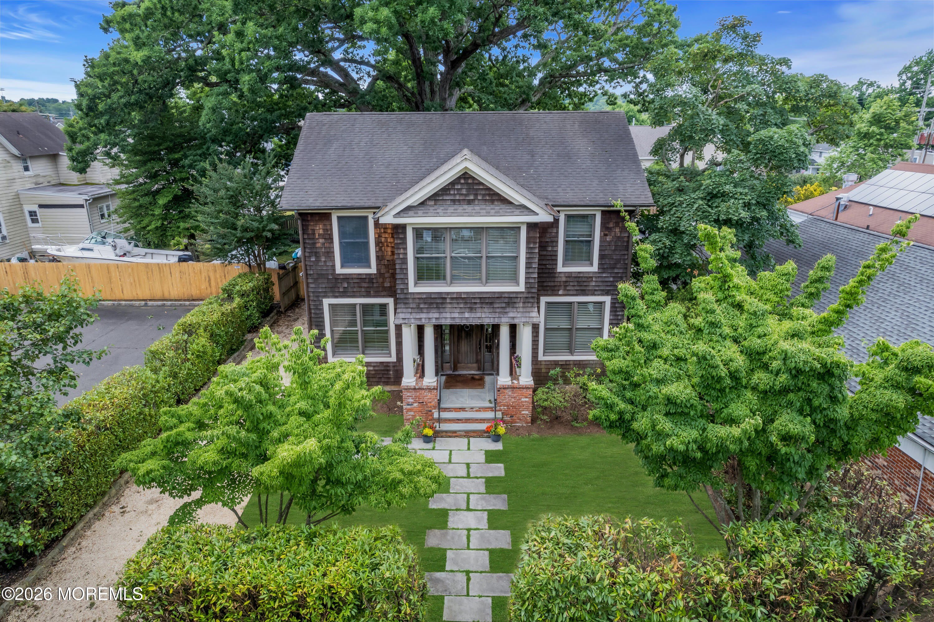 95 E River Road – photo 5