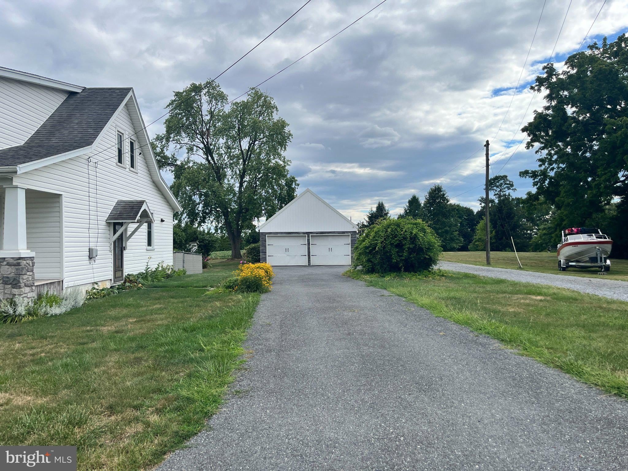 3870 COSEYTOWN Road – photo 2
