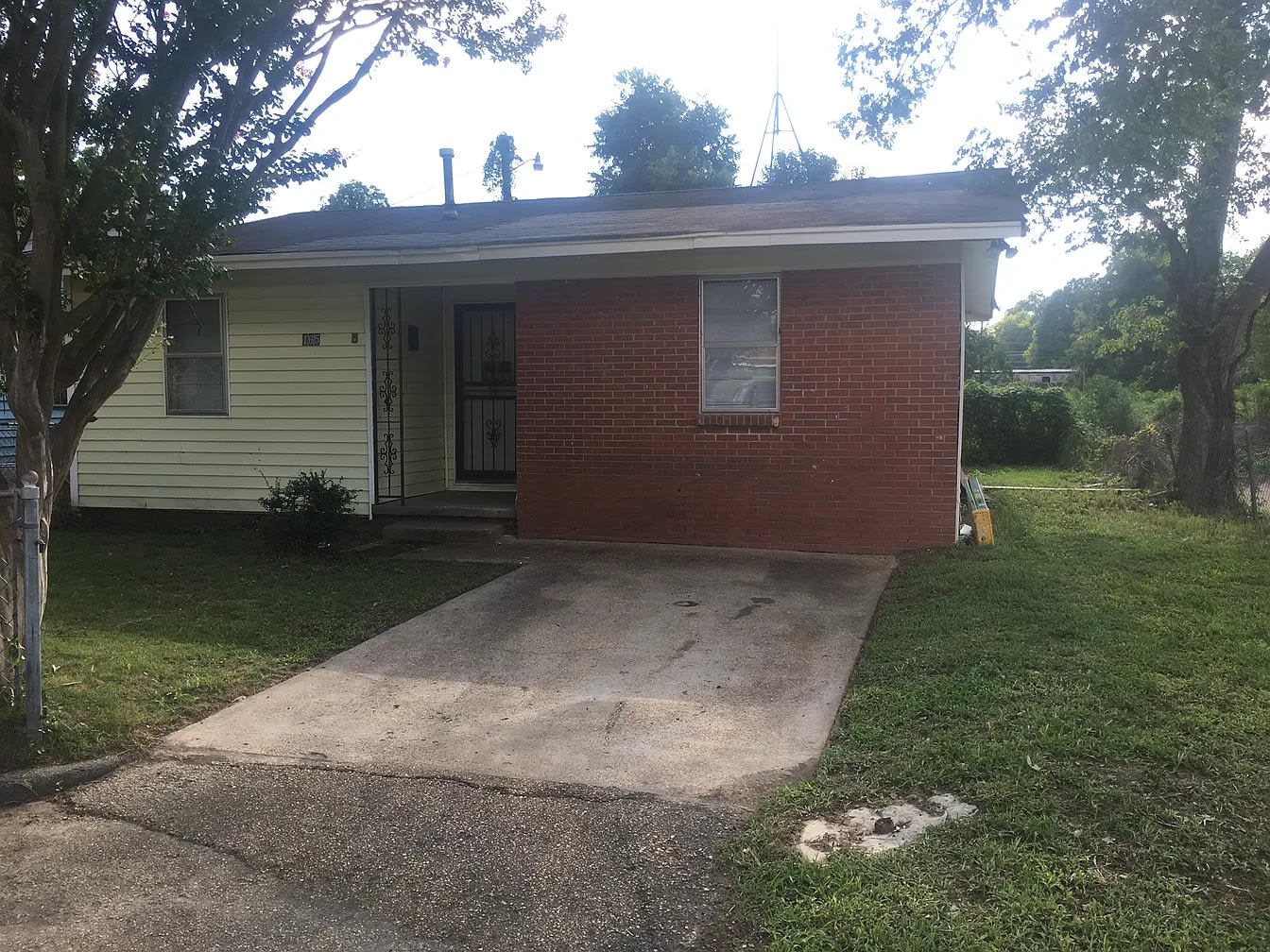 165 Pleasant Ct – photo 1