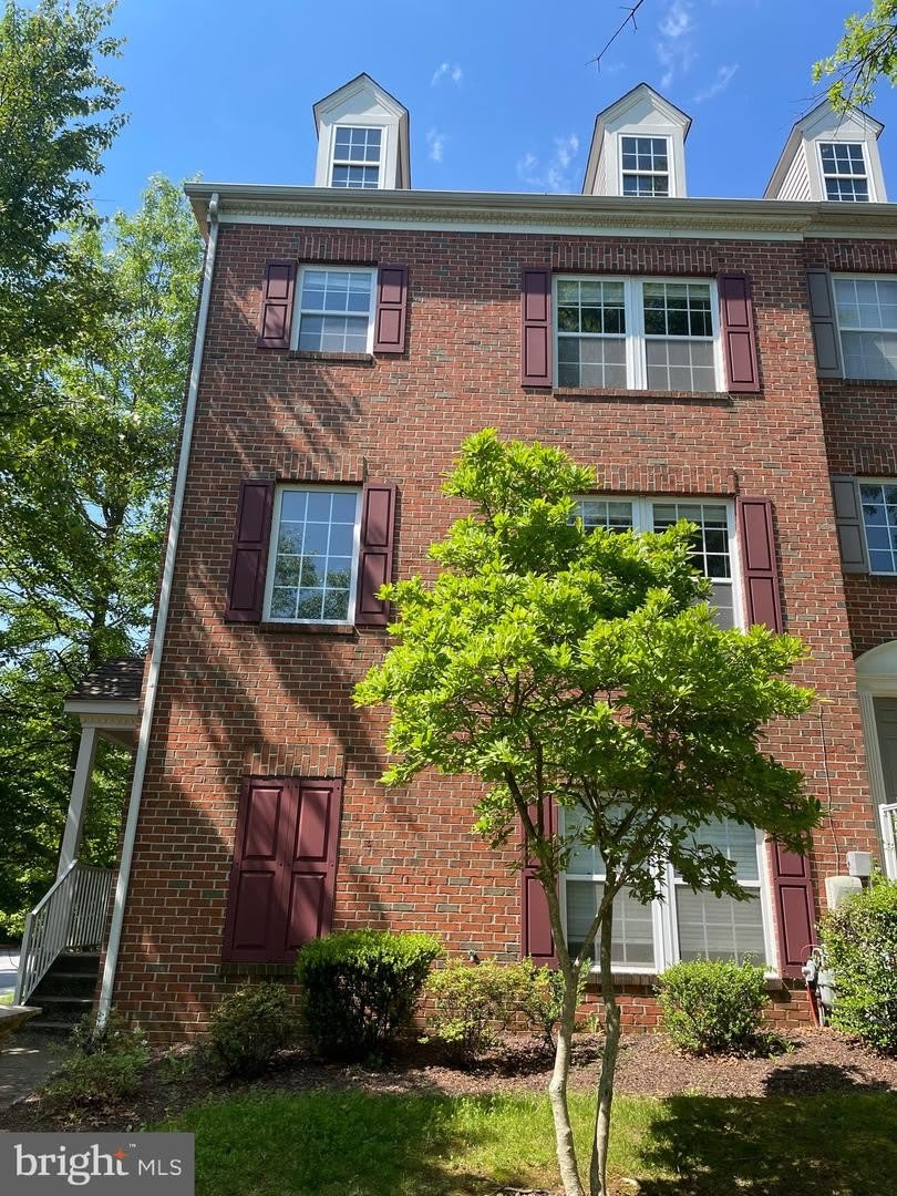 5900 TRUMPET SOUND CT #11 – photo 2