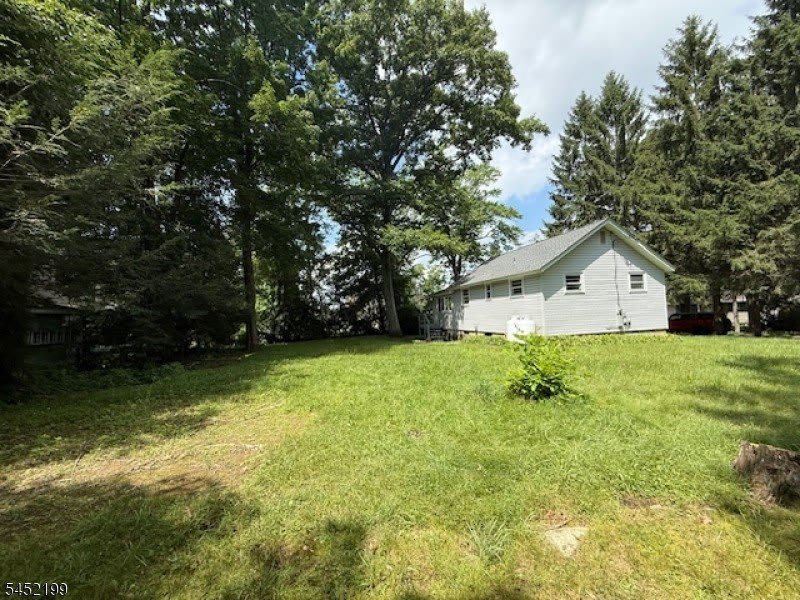 103 Edgewood Ln – photo 4