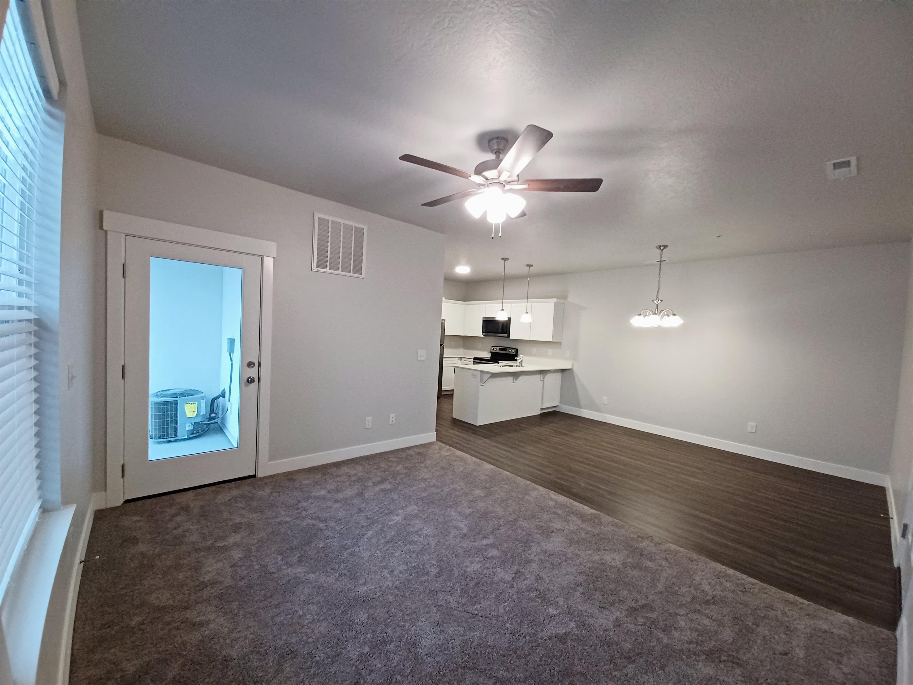 3668 W 1440 N G204 – photo 5