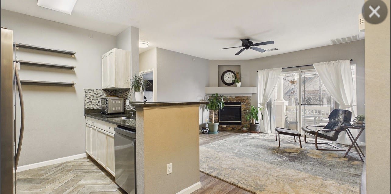 8389 South Independence Circle – photo 4