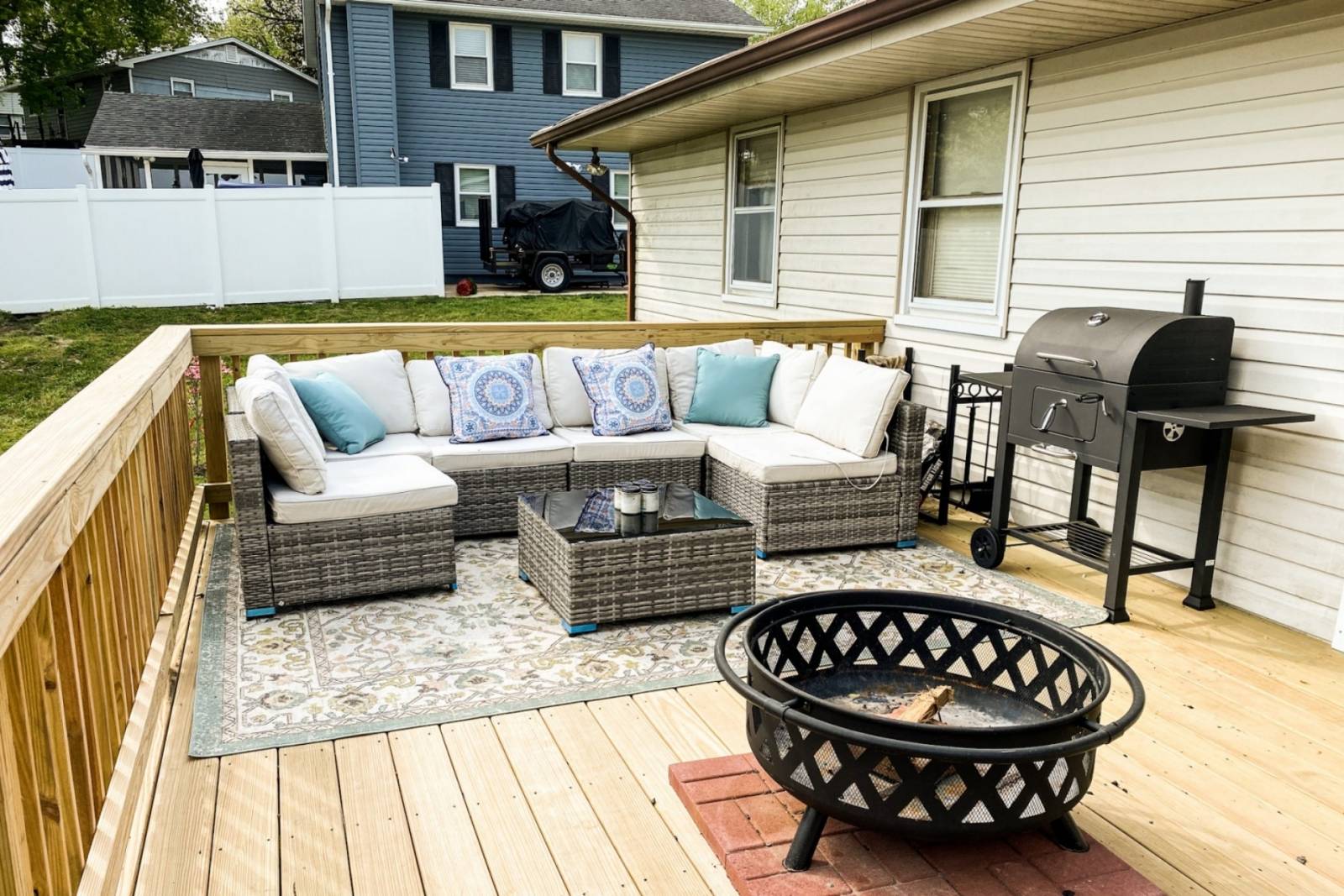 903 Country Terrace – photo 4