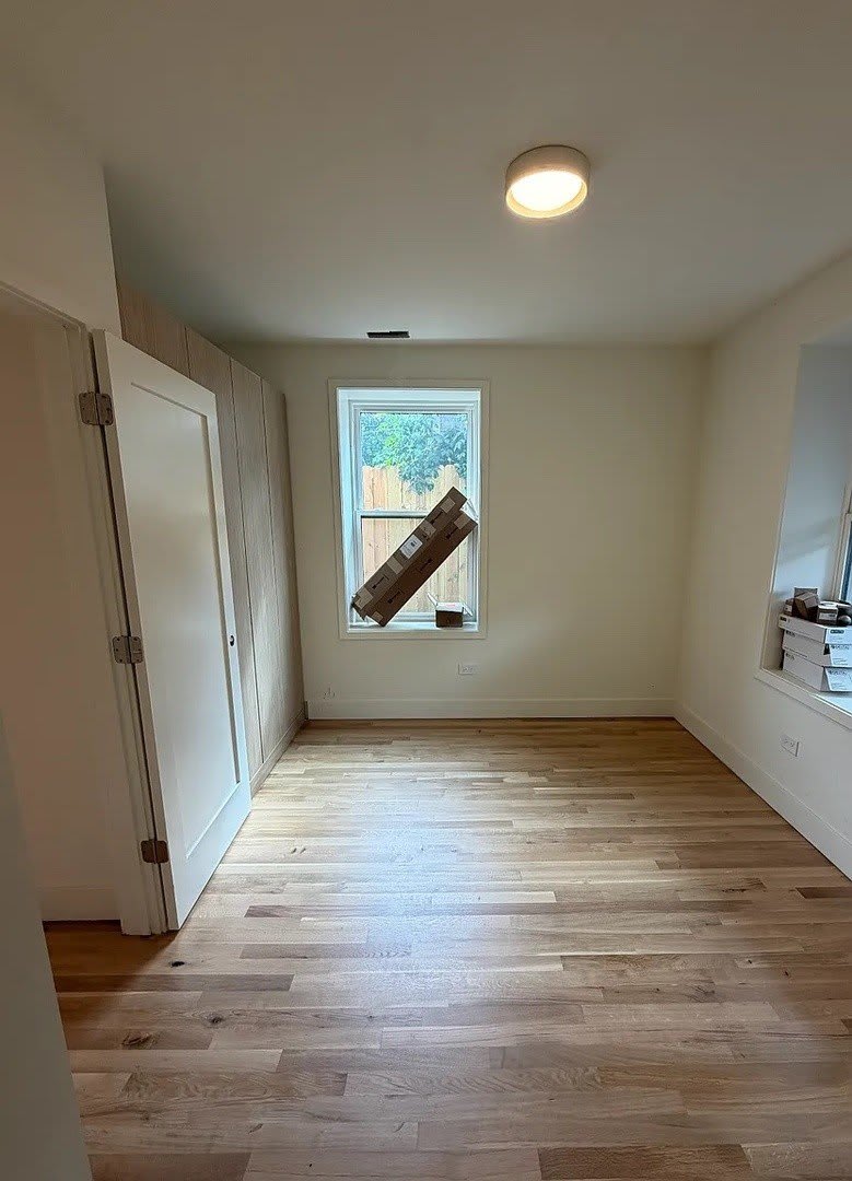 1751 W Superior Street – photo 5