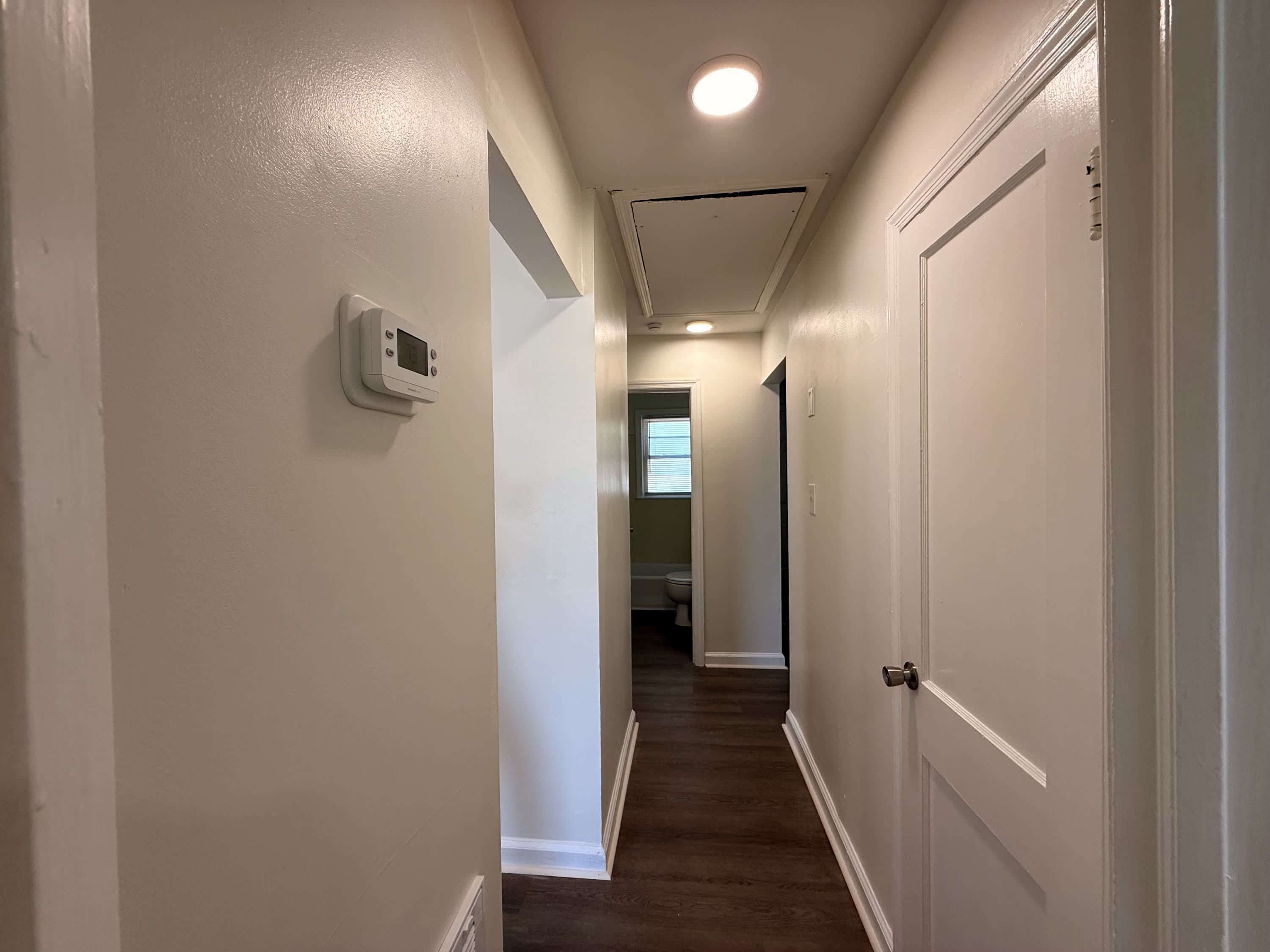 2900 Lawndale Drive – photo 4