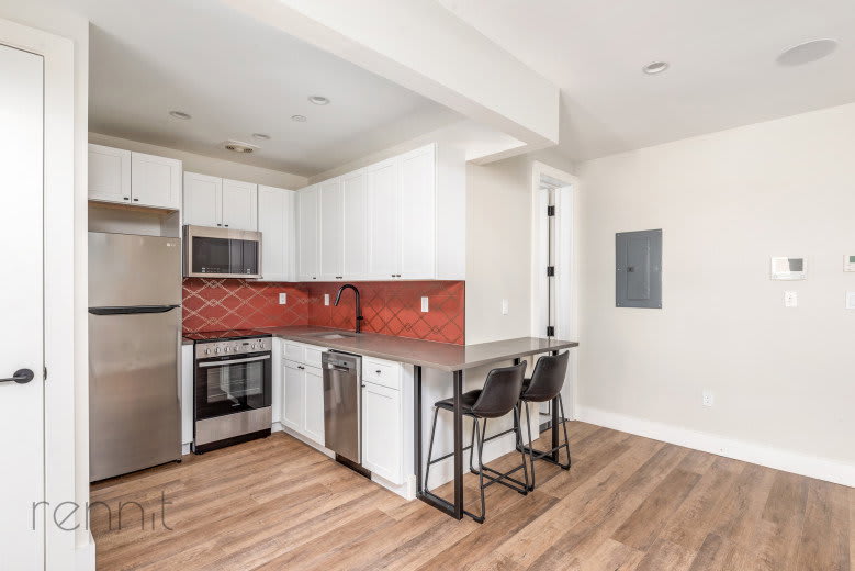 1198 Bedford Avenue – photo 2