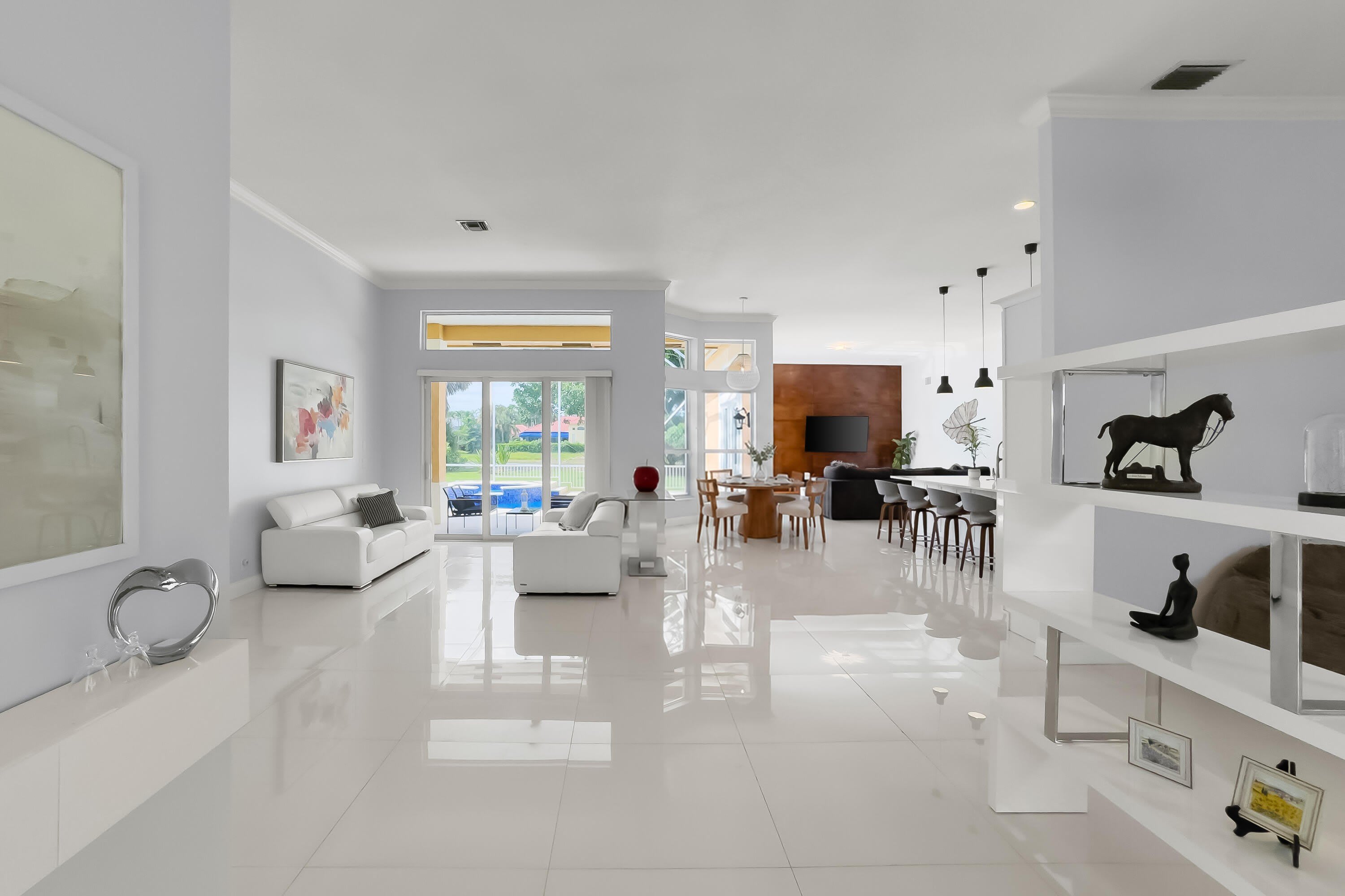 15622 CYPRESS PARK Drive – photo 1