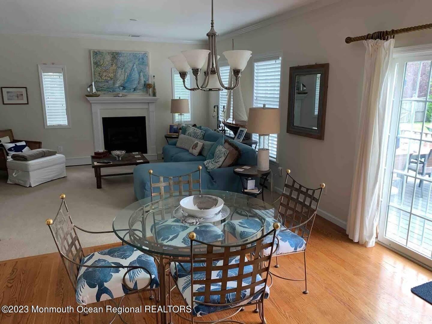 711 Mount Place – photo 5