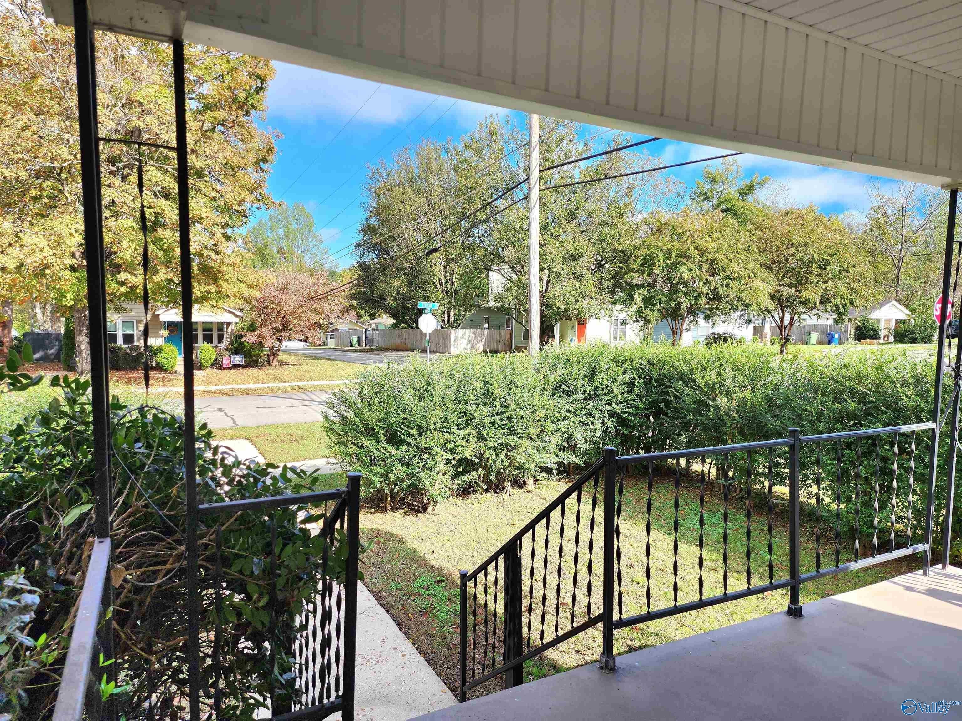 1426 Stevens Avenue – photo 3
