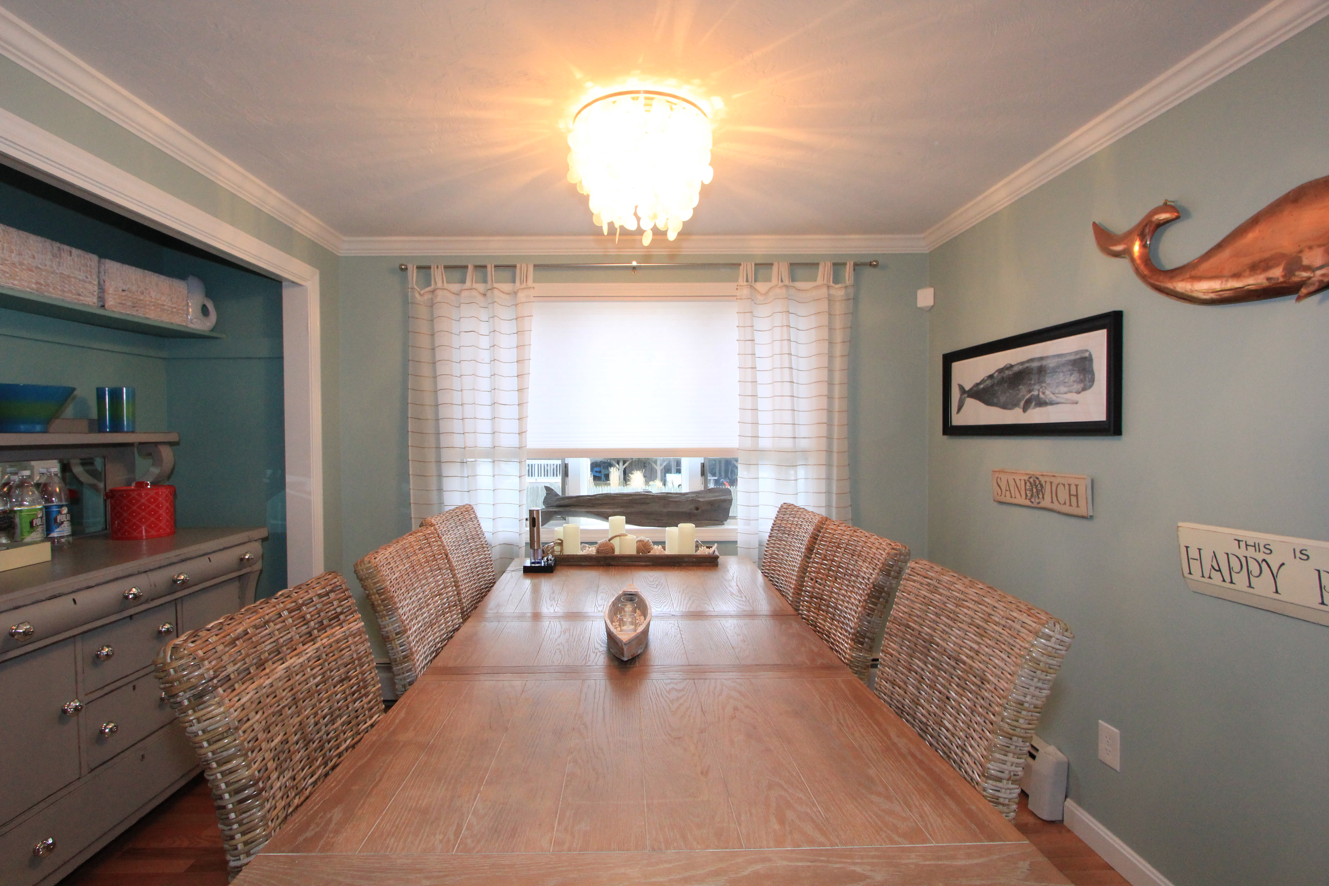 32 Tupper Ave Winter Rental – photo 4