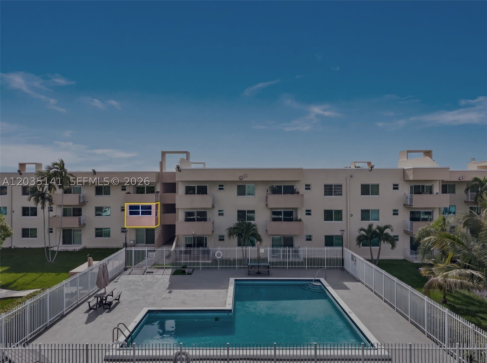 10300 Coral Way – photo 3