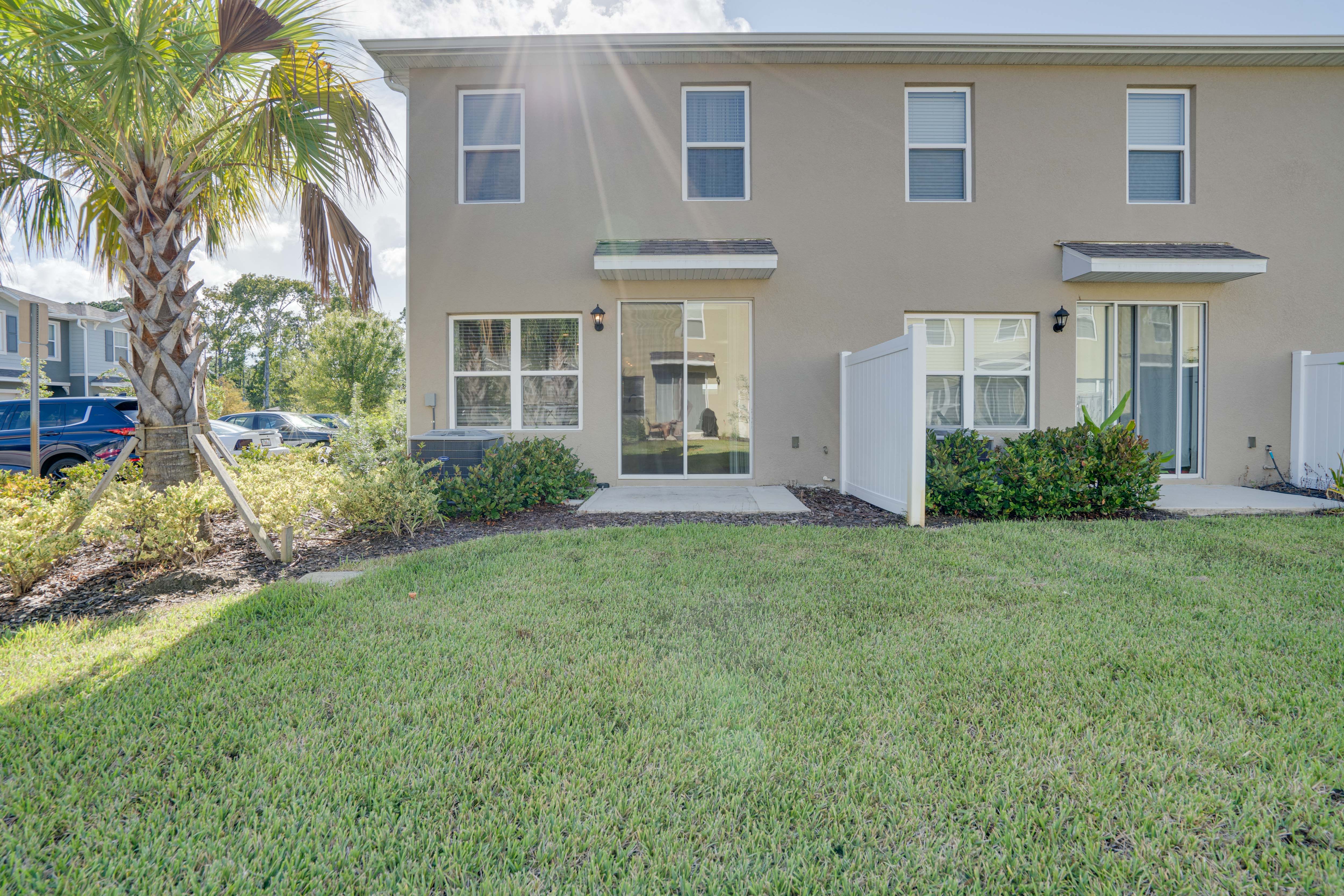 65 Bella Lago Cir – photo 2