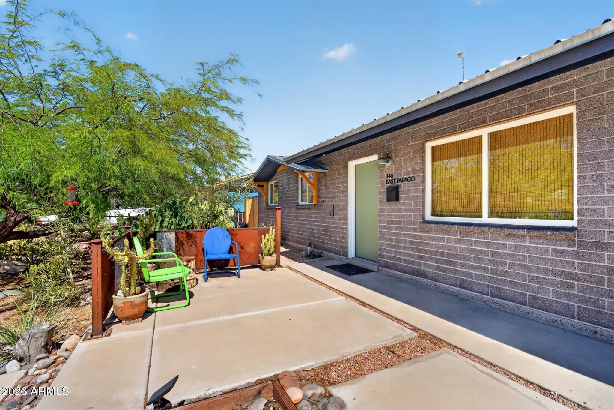 346 E Papago Drive – photo 4