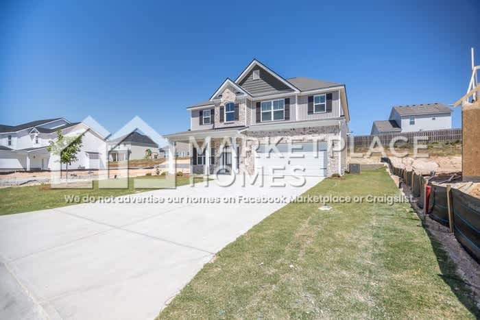 2233 Belair Spring Rd – photo 2