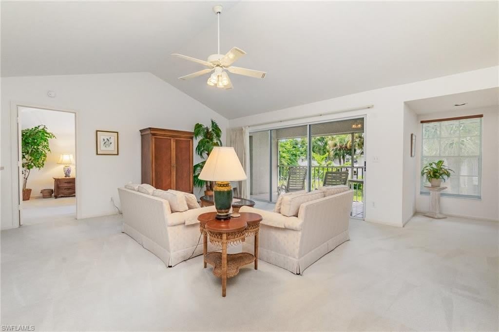 4111 Lake Forest Dr lot: 523 – photo 2