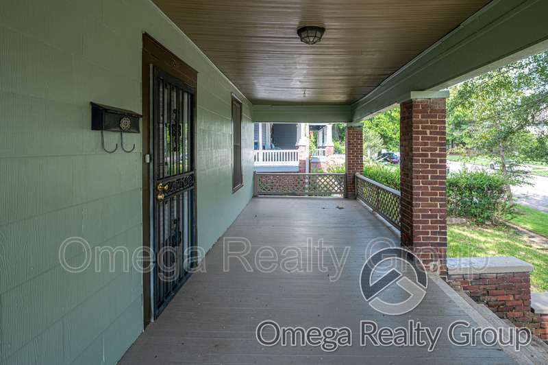 4216 2nd Ave S – photo 5